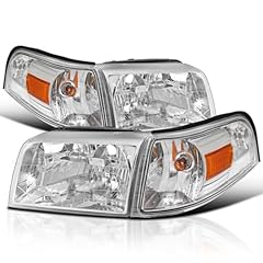 Spec tuning chrome for sale  Delivered anywhere in USA 