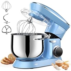 9.5 stand mixer for sale  Delivered anywhere in USA 