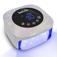 Lavinda led nail for sale  Delivered anywhere in USA 