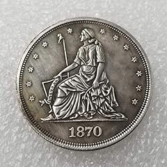 Yunbest 1870 morgan for sale  Delivered anywhere in UK