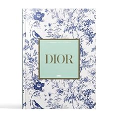 Dior ii usato  Spedito ovunque in Italia 