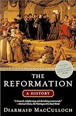 Reformation history for sale  Delivered anywhere in UK
