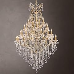 Huanxisha lights large for sale  Delivered anywhere in USA 