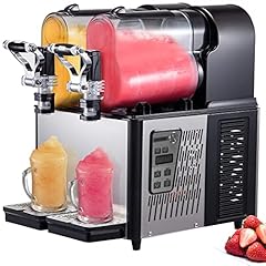 Vevor slushy machine for sale  Delivered anywhere in USA 