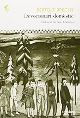 Devocionari domèstic for sale  Delivered anywhere in USA 