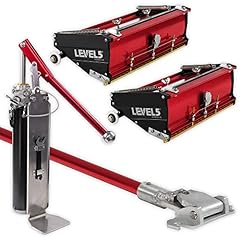 Flat box combo for sale  Delivered anywhere in USA 