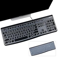 Pack keyboard cover for sale  Delivered anywhere in USA 