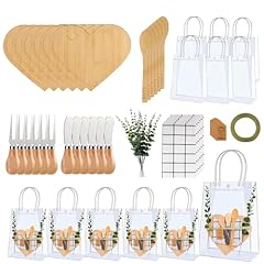 Sariiraw pcs baby for sale  Delivered anywhere in USA 