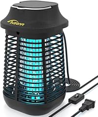 Bug zapper 4200v for sale  Delivered anywhere in USA 