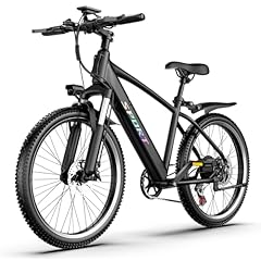 Misodo electric bike for sale  Delivered anywhere in USA 