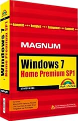 Windows home premium usato  Spedito ovunque in Italia 