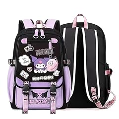 Clybeaut uromi rucksack gebraucht kaufen  Wird an jeden Ort in Deutschland