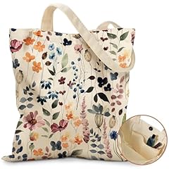 Miss adola aesthetic for sale  Delivered anywhere in USA 