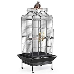 Yaheetech bird cage for sale  Delivered anywhere in USA 