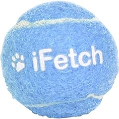 Ifetch ball small for sale  Delivered anywhere in UK