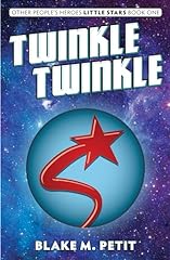 Twinkle twinkle for sale  Delivered anywhere in UK