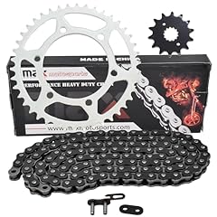 Drive chain sprocket for sale  Delivered anywhere in USA 