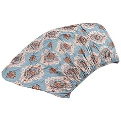 Oppwong housses futon d'occasion  Livré partout en France