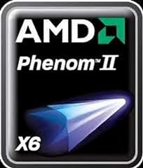 Amd phenom 1065t for sale  Delivered anywhere in UK