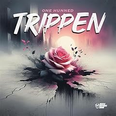 Trippen for sale  Delivered anywhere in USA 