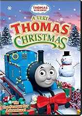 Thomas friends thomas for sale  Delivered anywhere in USA 