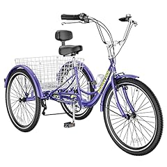 Mooncool adult tricycles for sale  Delivered anywhere in USA 
