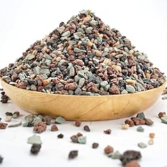 Toypopor mix horticultural for sale  Delivered anywhere in USA 