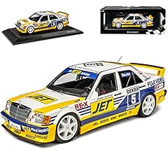Mercedes klasse 190e gebraucht kaufen  Wird an jeden Ort in Deutschland