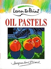 Learn paint oil for sale  Delivered anywhere in USA 