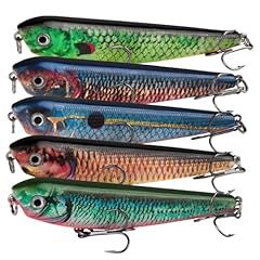 Realistic long cast for sale  Delivered anywhere in USA 