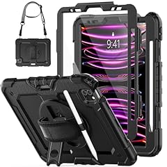 Seymcy case ipad for sale  Delivered anywhere in UK