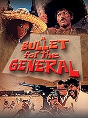 Bullet general for sale  Delivered anywhere in USA 