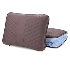 Joebo car lumbar for sale  Delivered anywhere in UK