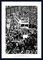 Ipswich town 1978 for sale  Delivered anywhere in UK