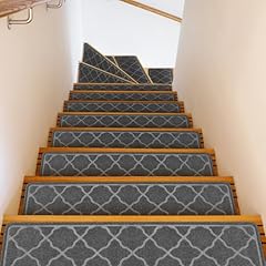 Edging stair treads for sale  Delivered anywhere in UK