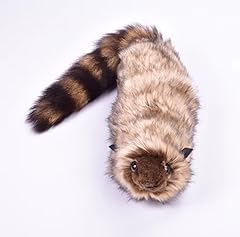 Momomage rocky raccoon for sale  Delivered anywhere in UK