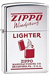 Zippo 250 zippo for sale  Delivered anywhere in USA 