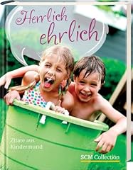 Herrlich ehrlich zitate gebraucht kaufen  Wird an jeden Ort in Deutschland