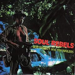 Soul rebels vinyl for sale  Delivered anywhere in UK