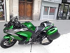 Top sellerie deluxe for sale  Delivered anywhere in UK