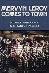 Mervyn leroy comes for sale  Delivered anywhere in USA 