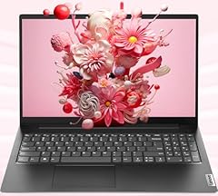 Lenovo v15 business for sale  Delivered anywhere in USA 