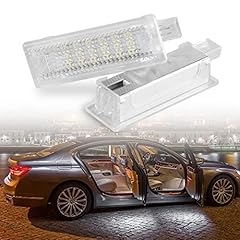 Popmotorz led interior for sale  Delivered anywhere in UK