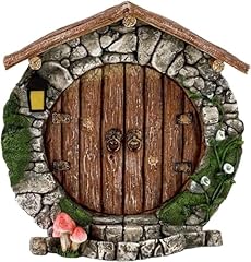 Brown fairy gardens for sale  Delivered anywhere in USA 