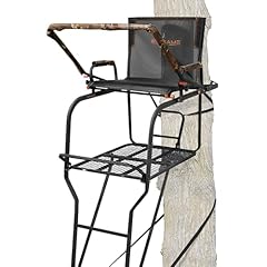 Big game hunter for sale  Delivered anywhere in USA 