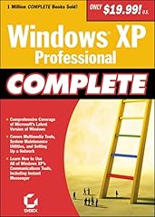 Windows professional complete d'occasion  Livré partout en Belgiqu