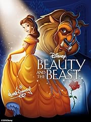 Belle bête d'occasion  Livré partout en France
