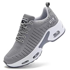 Running shoes lady for sale  Delivered anywhere in UK