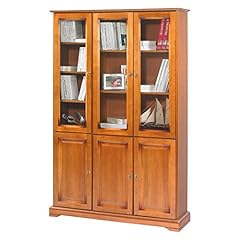 Actual diffusion bibliothèque d'occasion  Livré partout en Belgiqu