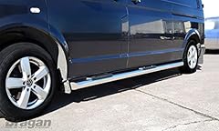 Bragan side bars for sale  Delivered anywhere in UK